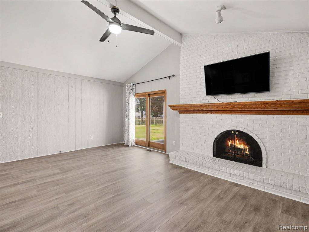 39629 Edgemont Drive, Sterling Heights, MI 48310 — Photo 14