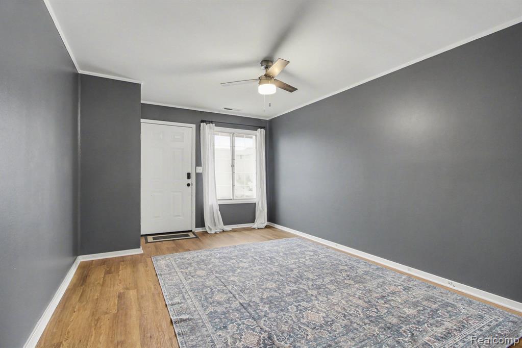 214 Riverbend Drive, Milan, MI 48160 — Photo 3
