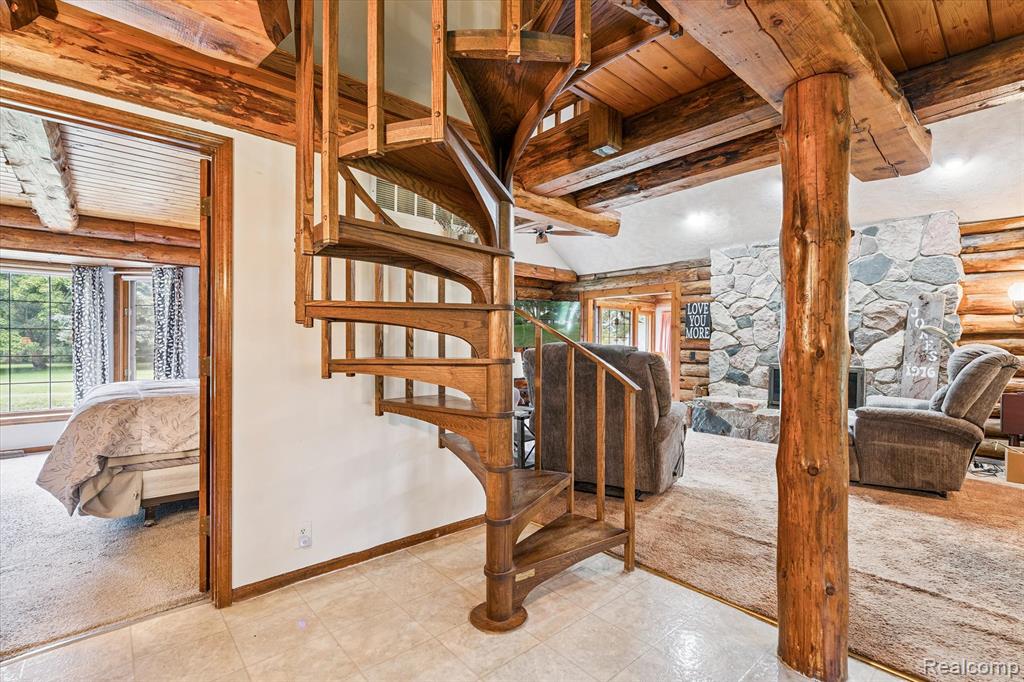 14960 Holmes Road, Gregory, MI 48137 — Photo 11