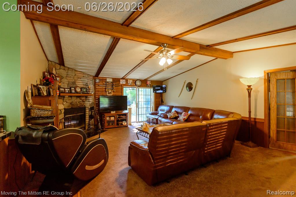 1422 Ridge Road, Ypsilanti, MI 48198 — Photo 5