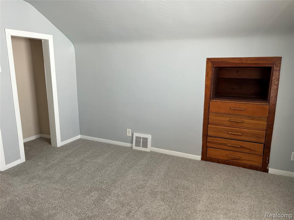 7546 Sterling, Center Line, MI 48015 — Photo 19
