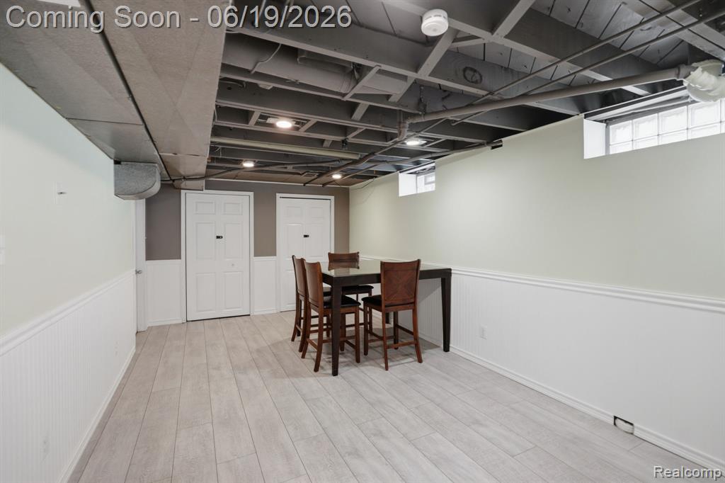 808 N Edison Avenue, Royal Oak, MI 48067 — Photo 23