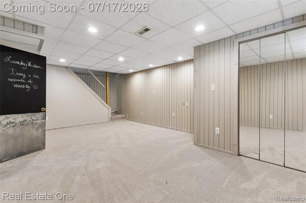 763 Whitney Drive, Rochester Hills, MI 48307 — Photo 24