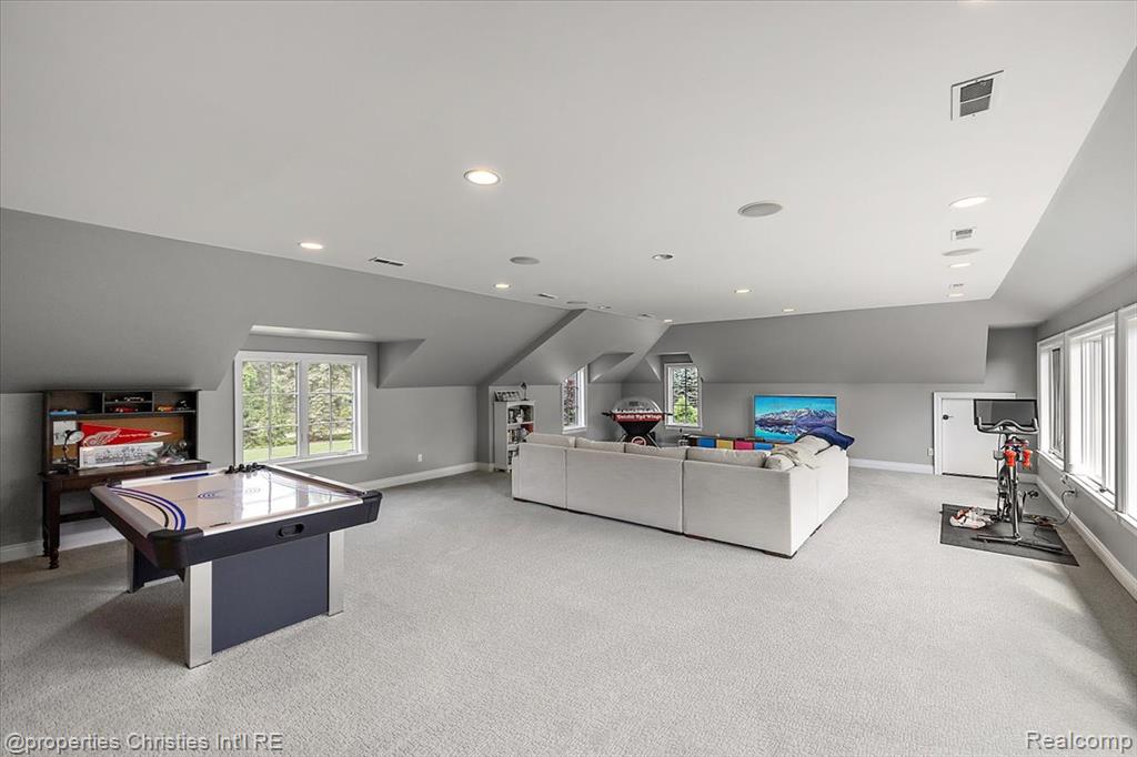 5385 Longmeadow Road, Bloomfield Hills, MI 48304 — Photo 77