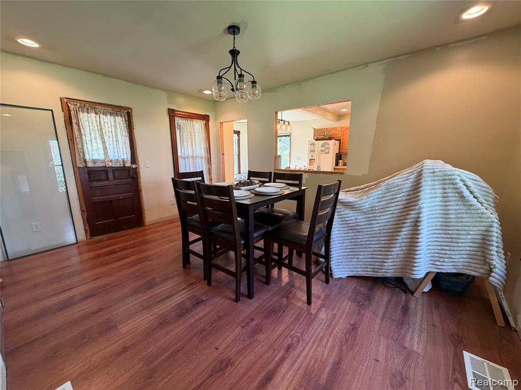208 E Mill Street, Capac, MI 48014 — Photo 9