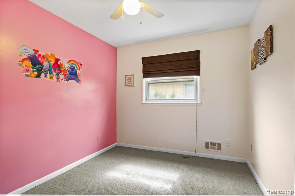 4010 Merrick Street, Dearborn Heights, MI 48125 — Photo 24