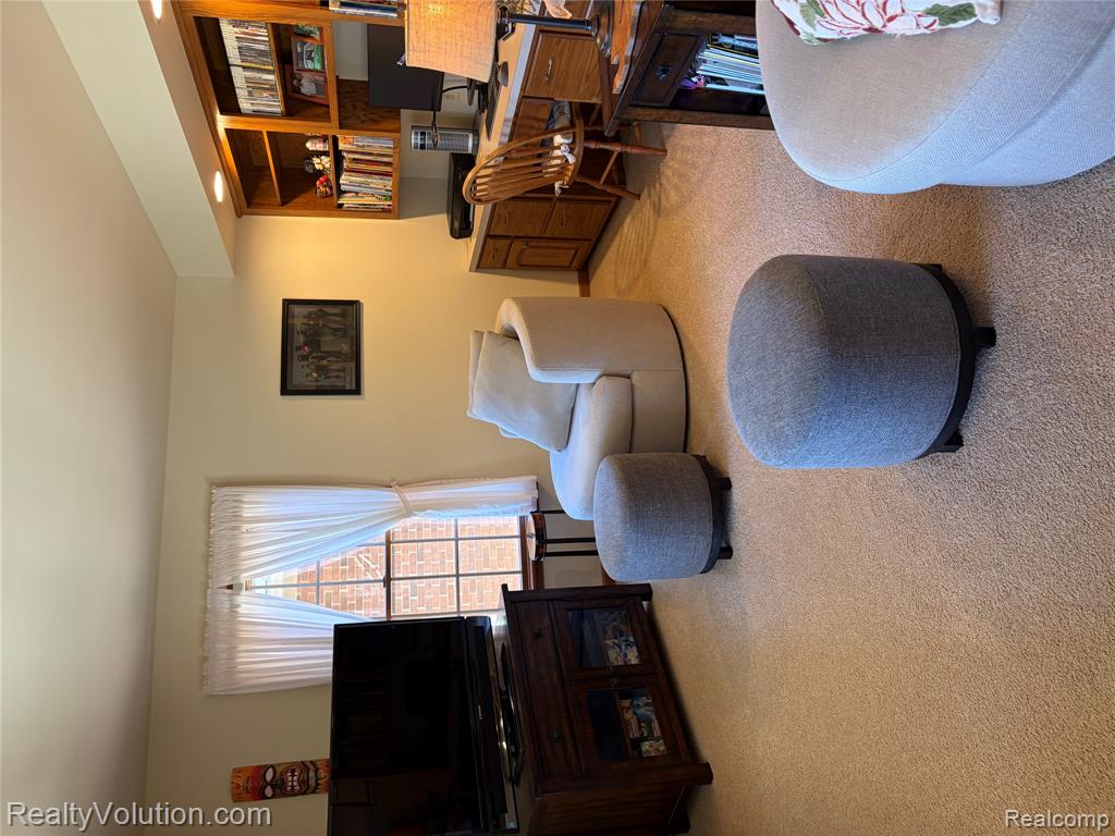 5449 Lum Road, Attica, MI 48412 — Photo 26