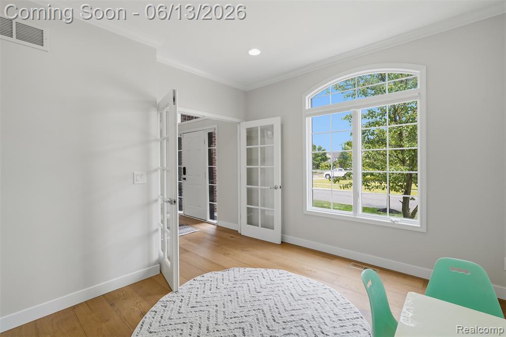 41920 Wolfe Pass, Novi, MI 48377 — Photo 7