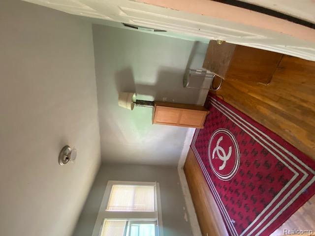 15861 TULLER Street, Detroit, MI 48238 — Photo 15