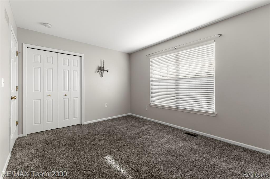 7314 Village Park Drive, Clarkston, MI — Photo 40