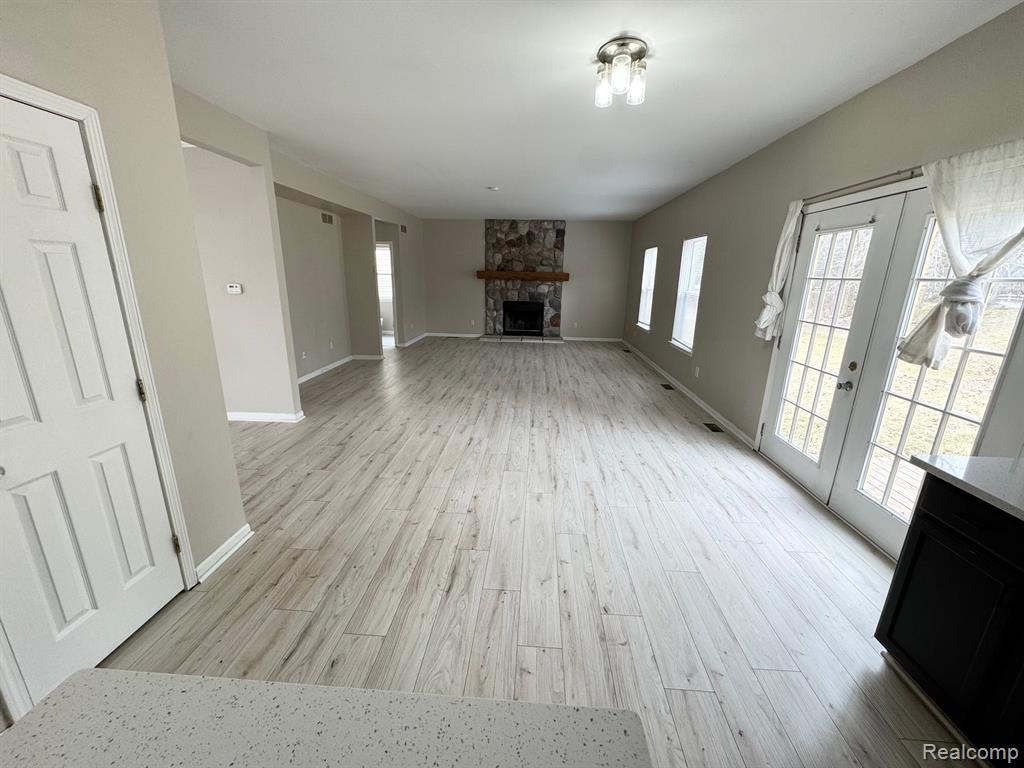 5144 HICKORY POINTE Boulevard, Ypsilanti, MI 48197 — Photo 12