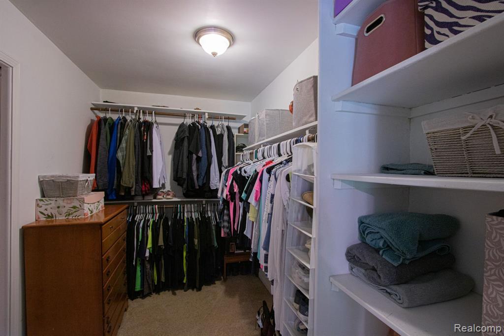 7857 KENDALL Road, Columbus, MI — Photo 18