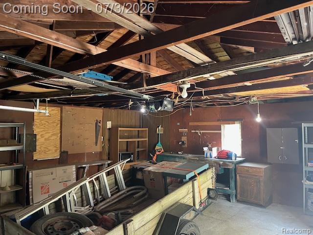 451 3rd Avenue, Pontiac, MI 48340 — Photo 23