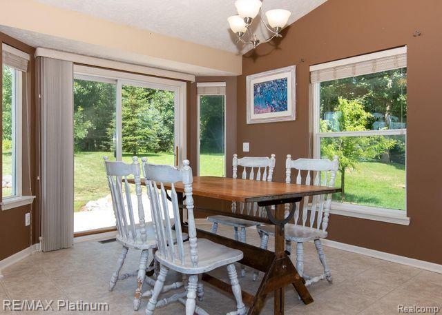 792 GLENLIVET Street, Howell, MI 48843 — Photo 13