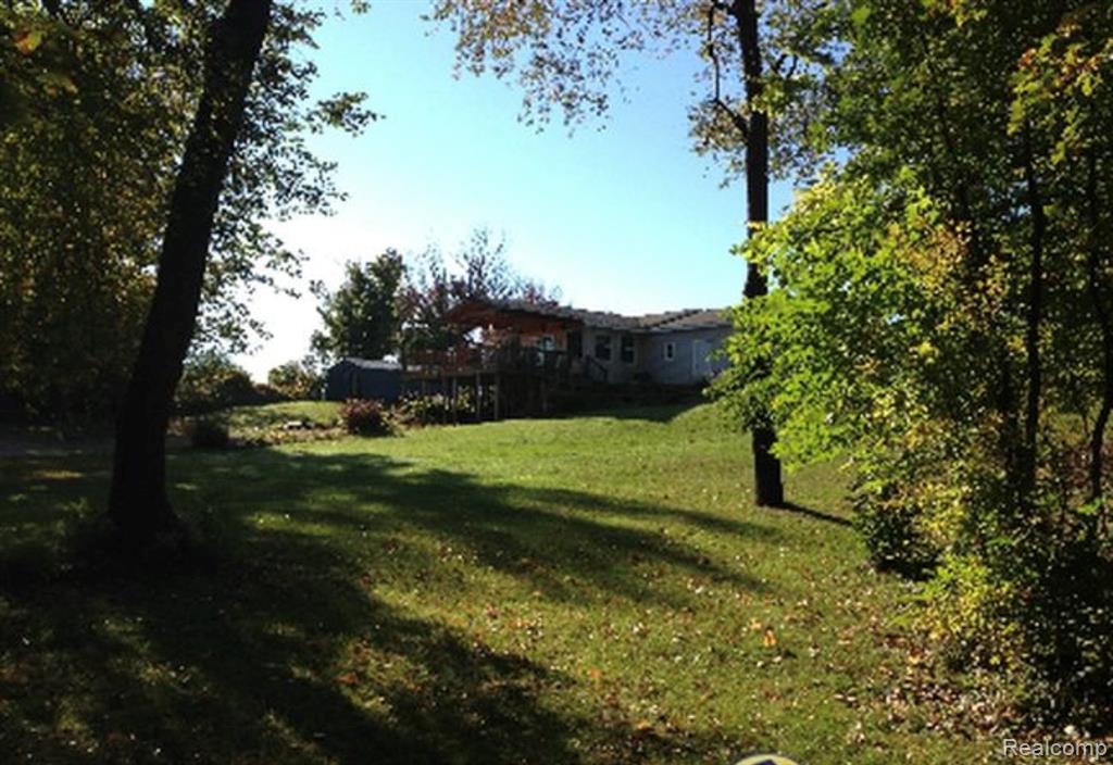 2217 Miark Drive, Lapeer, MI 48446 — Photo 41