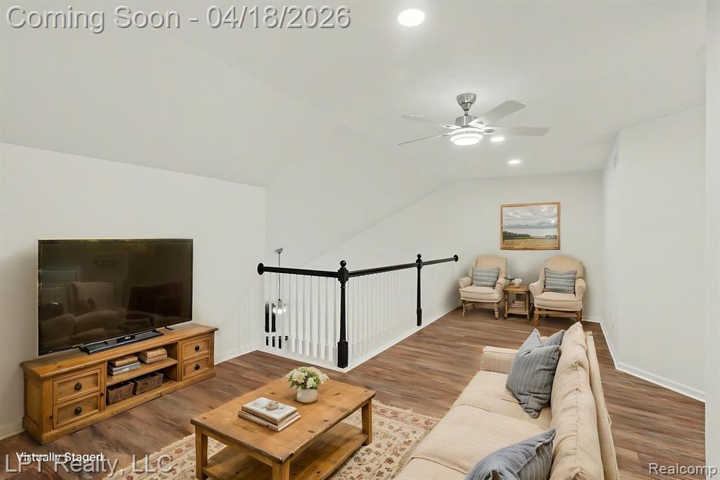 360 Newberry Lane, Howell, MI 48843 — Photo 25