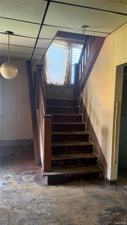 5093 Garland Street, Detroit, MI 48213 — Photo 4