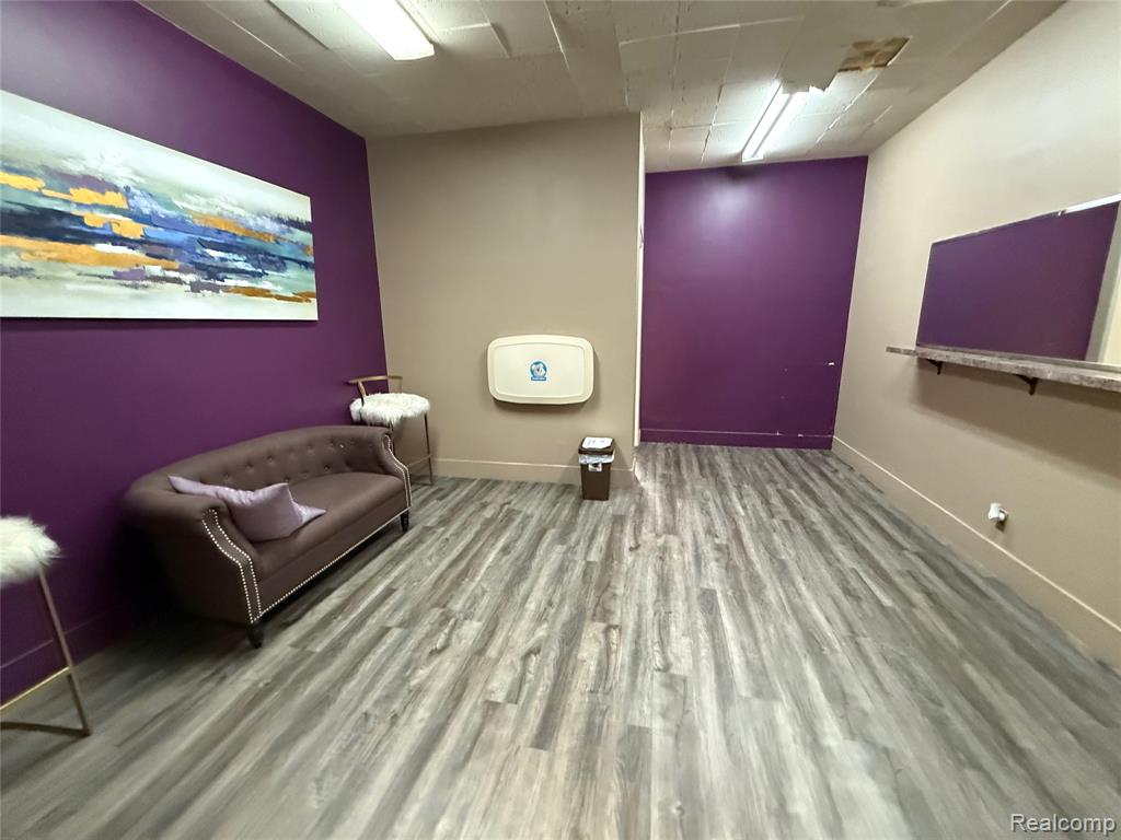 10421 W 7 Mile Road, Detroit, MI 48221 — Photo 14