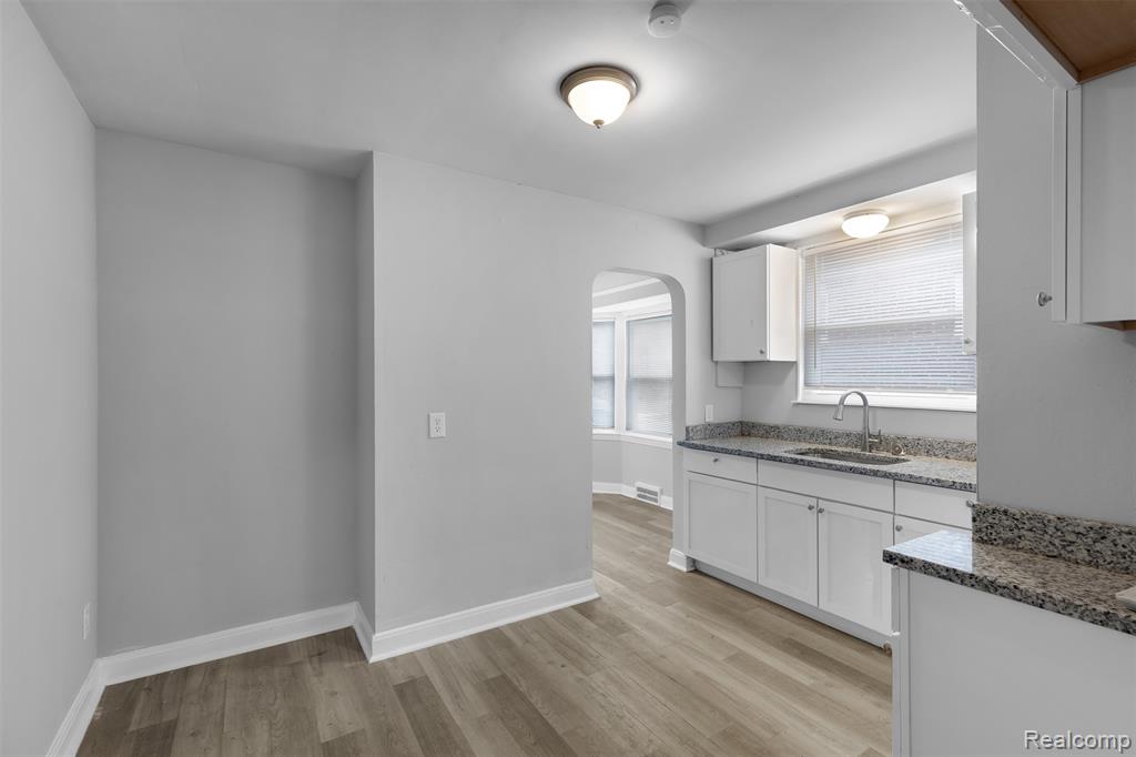 4693 Berkshire Street, Detroit, MI 48224 — Photo 18