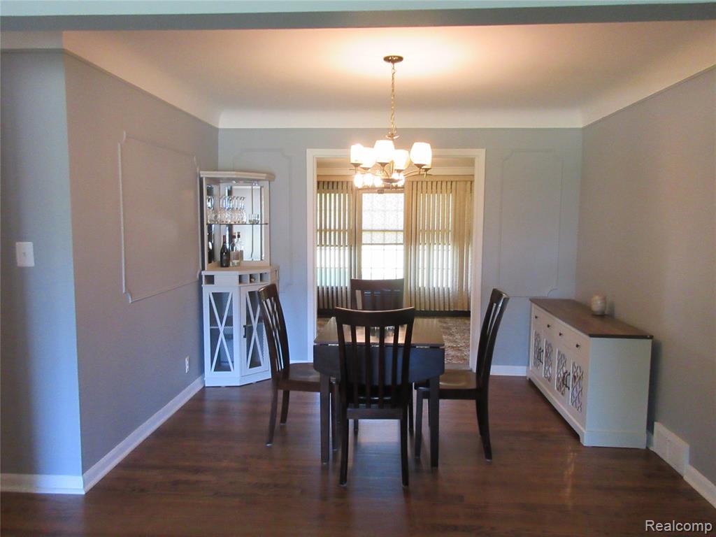 28325 Elmdale Street, Saint Clair Shores, MI 48081 — Photo 8