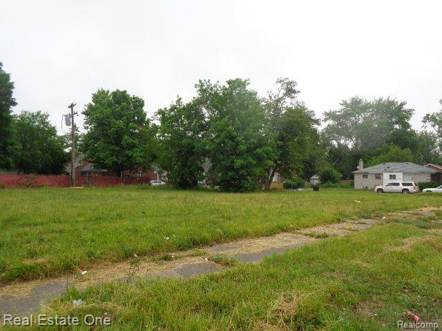 16530 FULLERTON Street - Photo 4