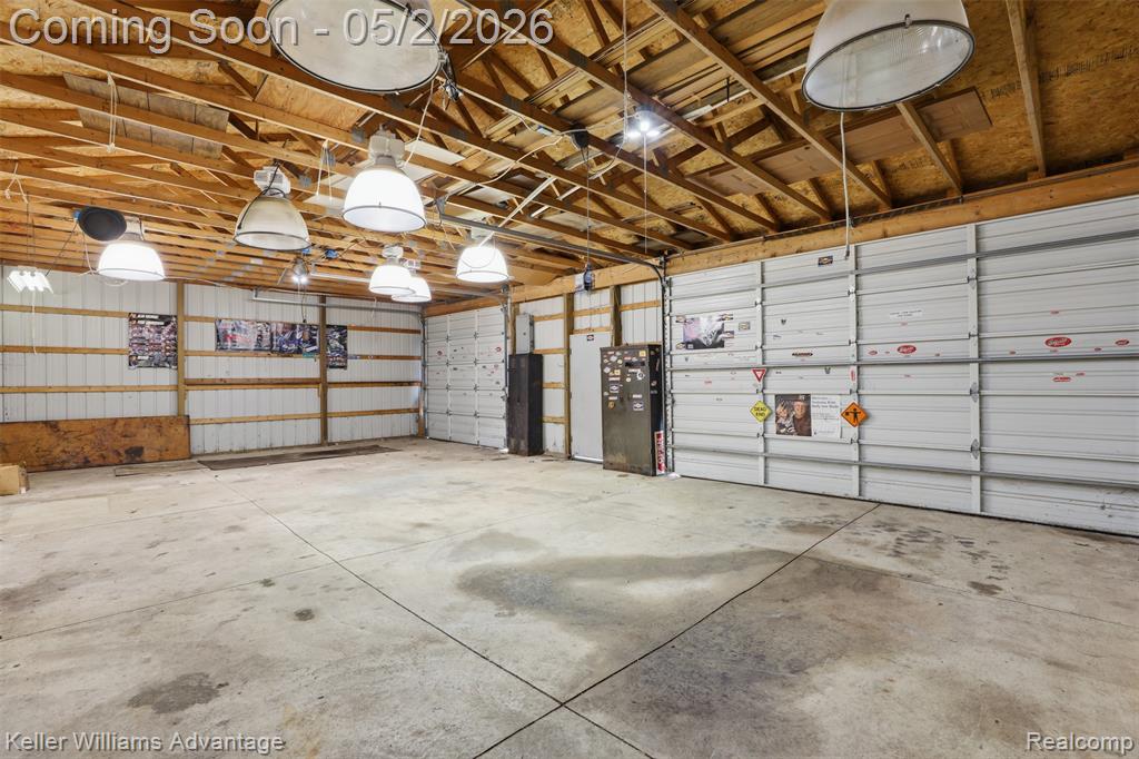 28800 Sibley Road, Romulus, MI 48174 — Photo 51
