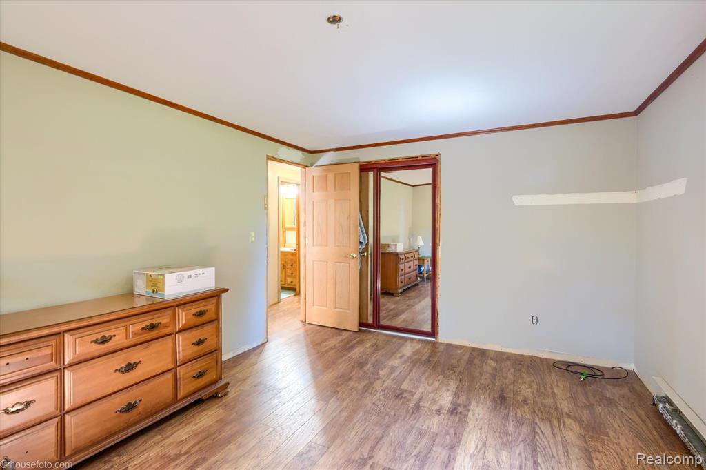 171 Elk Lake Road, Attica, MI 48412 — Photo 19