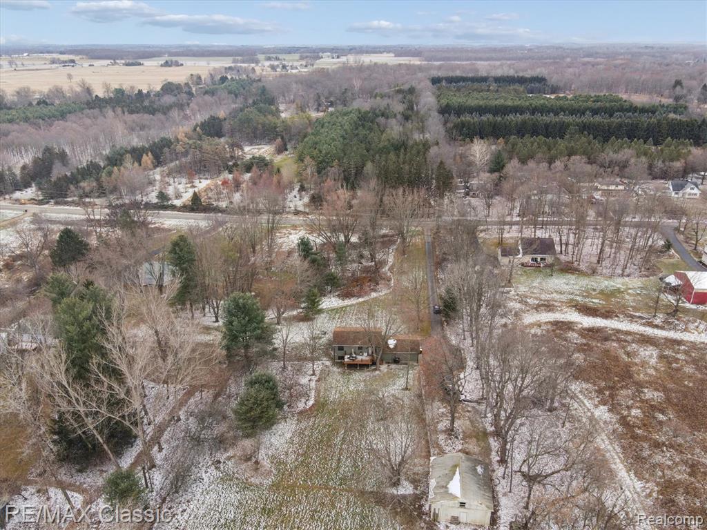 5594 Harper Road, Holt, MI 48842 — Photo 48