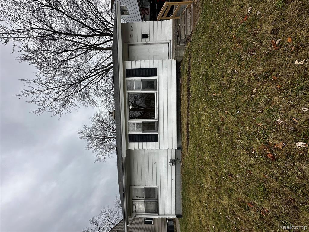 2194 SW Banner Drive UNIT 55, Wyoming, MI, 49509