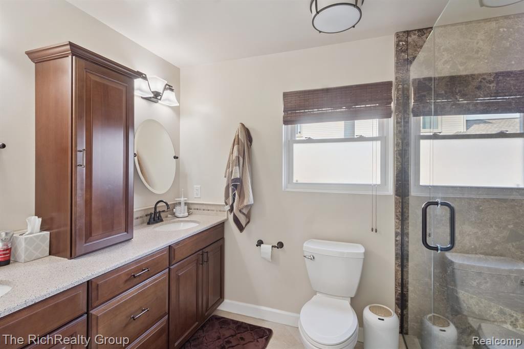 20149 Metzger Dr Drive, Rockwood, MI — Photo 15
