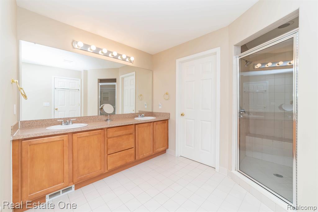 17017 BOULDER Drive, Northville, MI 48168 — Photo 62