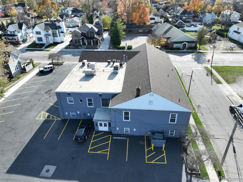496 W Ann Arbor Trail, Plymouth, MI 48170 — Photo 12