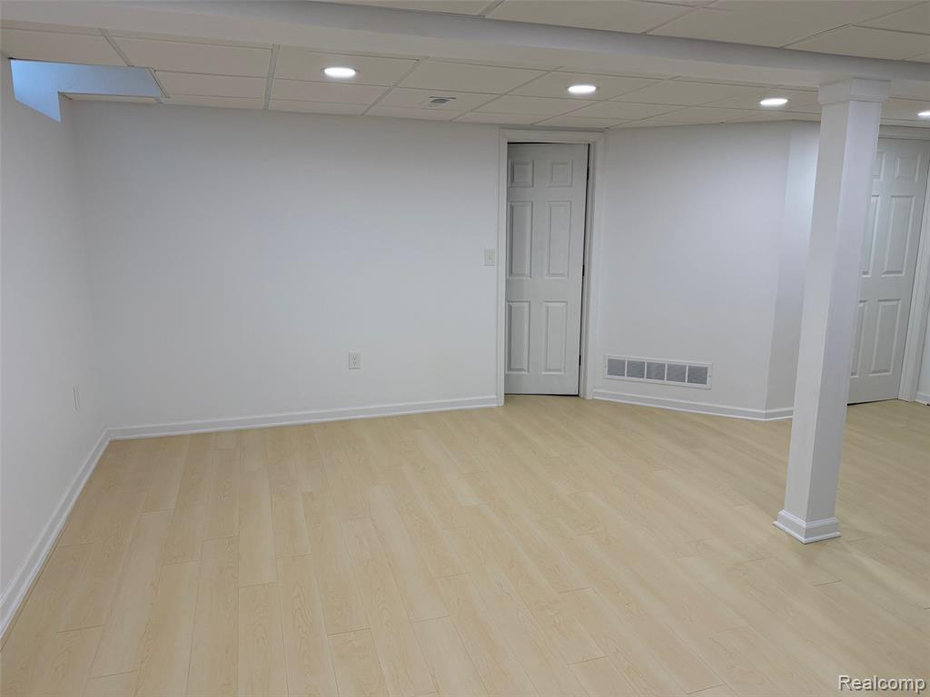 51367 D W Seaton Drive, New Baltimore, MI 48047 — Photo 30