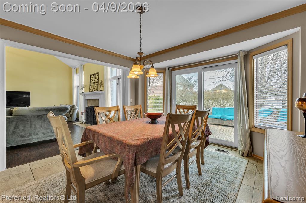 11673 Diamond Lane, Washington, MI — Photo 21