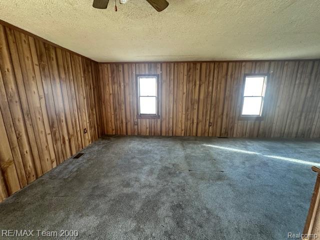 29155 John Hauk Street, Garden City, MI — Photo 18