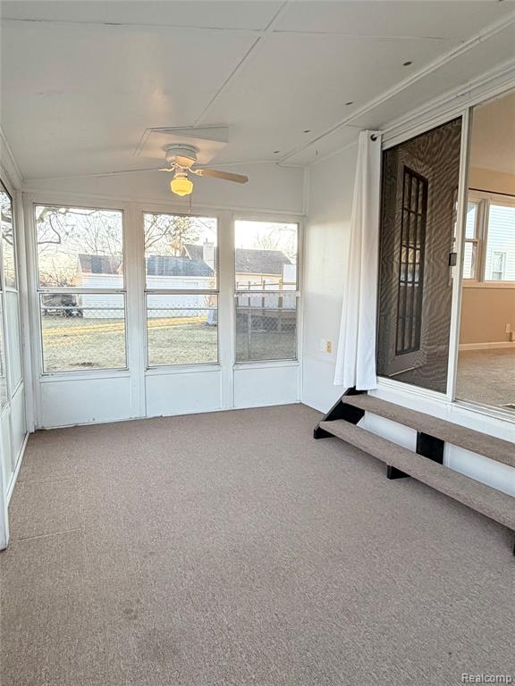 32015 Hazel Street, Rockwood, MI — Photo 31