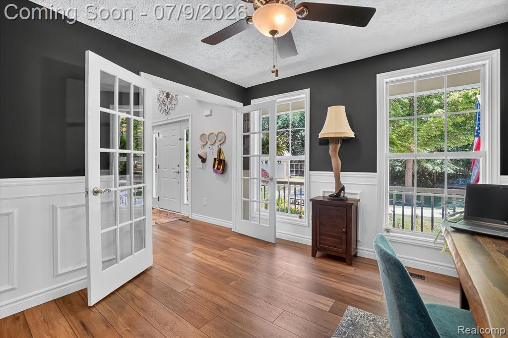 7071 W Grand River Road, Fowlerville, MI 48836 — Photo 7