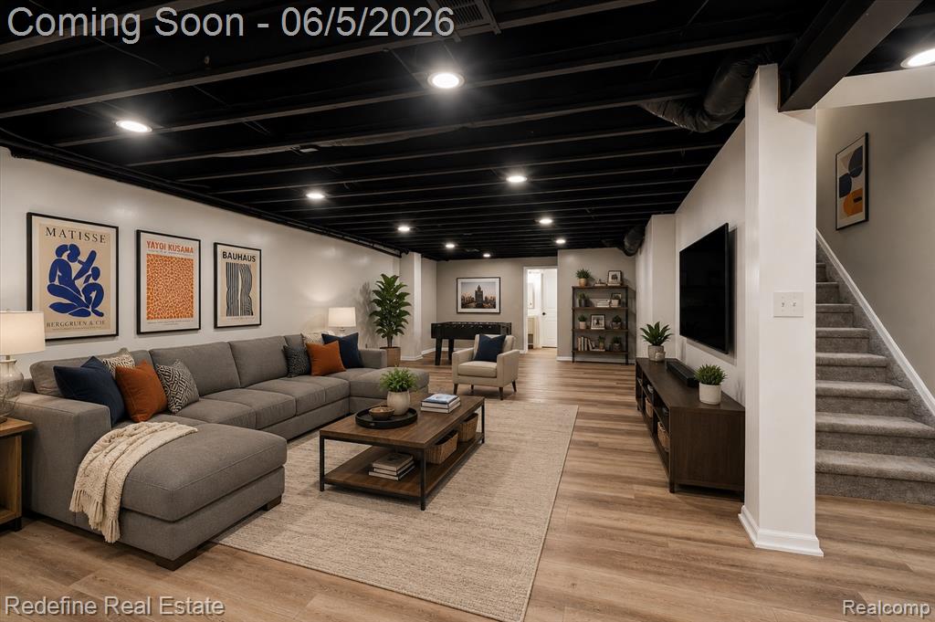 49916 Alden, Canton, MI 48188 — Photo 37