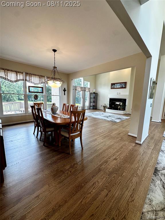 49401 Pine Ridge Drive, Plymouth, MI 48170 — Photo 12