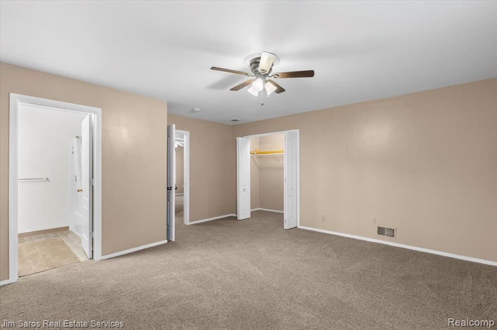 3399 Ewald Circle, Detroit, MI 48238 — Photo 10