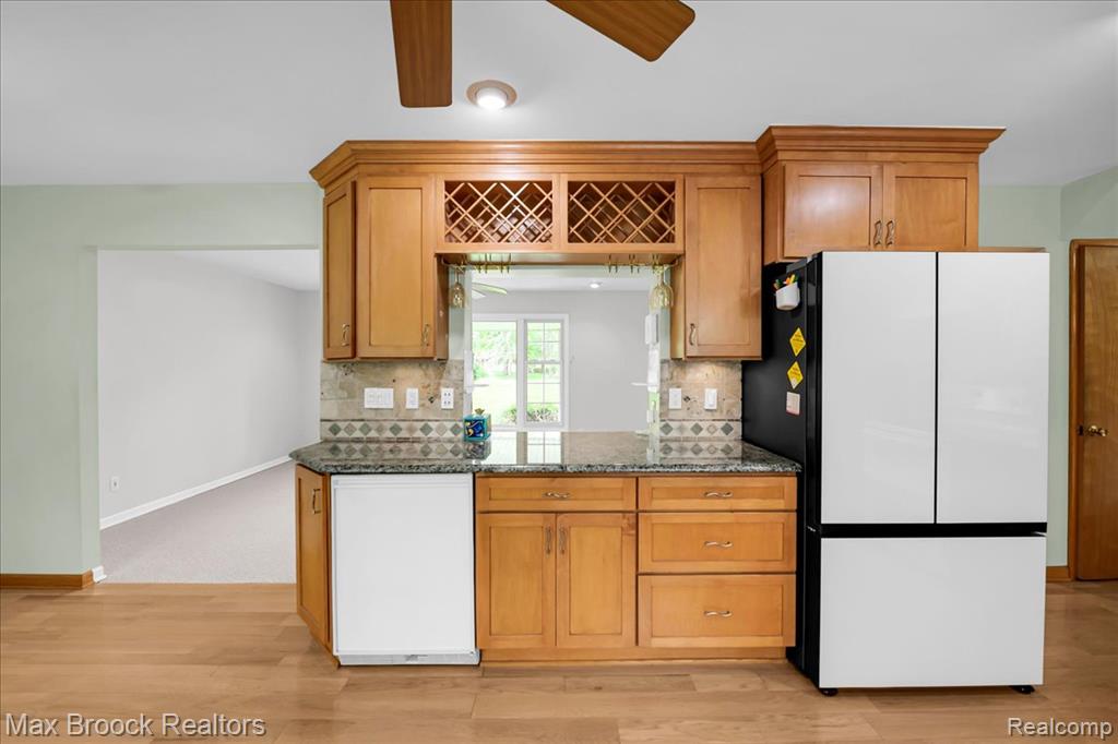 9580 Andersonville Road, Clarkston, MI — Photo 12
