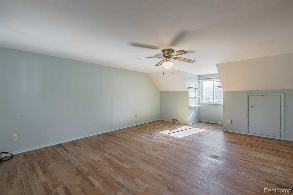 7070 Aldredge Drive, Swartz Creek, MI 48473 — Photo 16