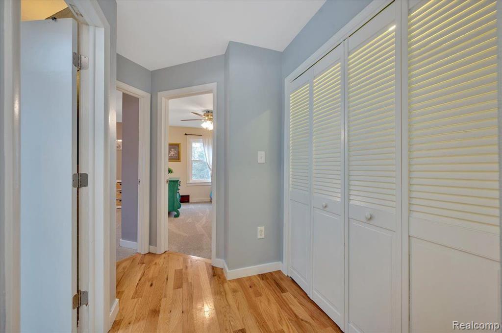 8716 CURRIE Road, Northville, MI 48168 — Photo 18