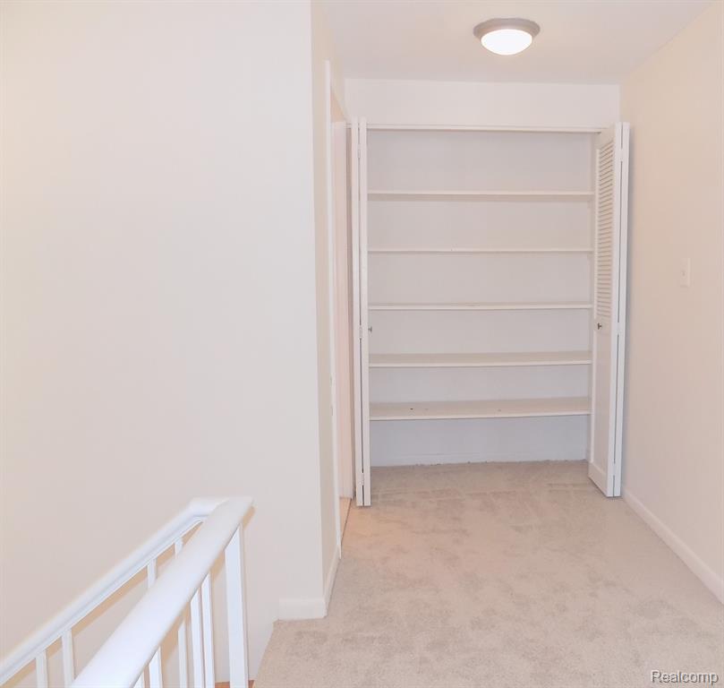 7158 PEBBLE PARK Drive, West Bloomfield, MI — Photo 31