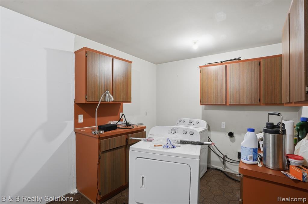 780 N Van Dyke Road, Almont, MI 48003 — Photo 16