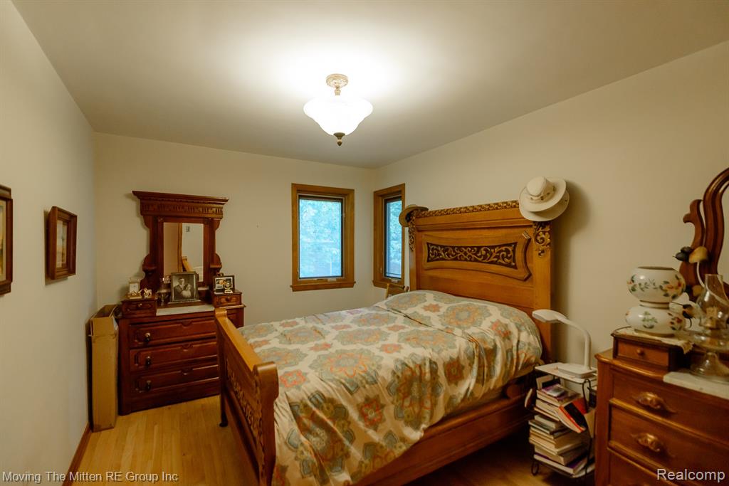 9205 Rocker Avenue, Plymouth, MI 48170 — Photo 17
