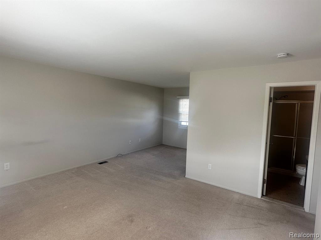 42108 GLADWIN Street, Northville, MI 48167 — Photo 15