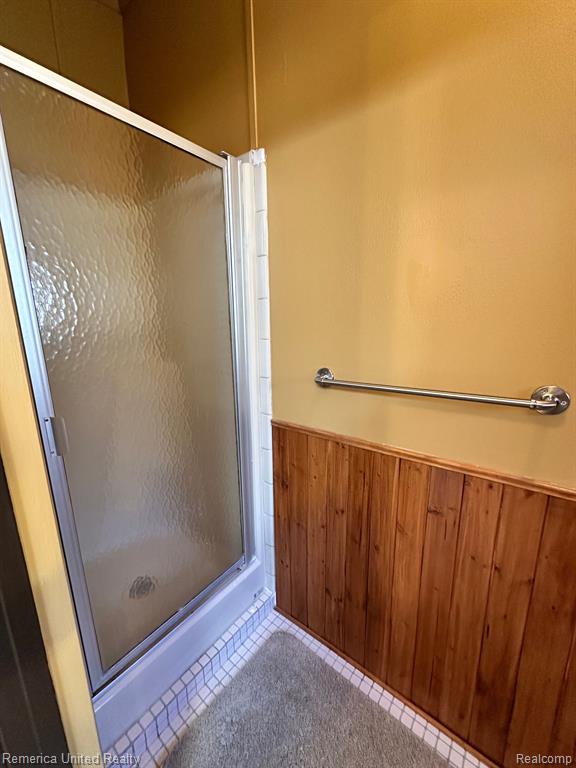6565 W COON LAKE Road, Howell, MI 48843 — Photo 31