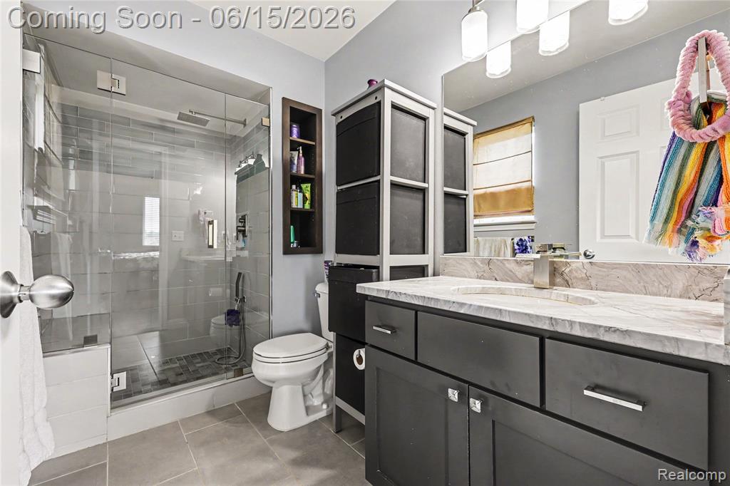 4448 Sunflower Circle, Clarkston, MI — Photo 20