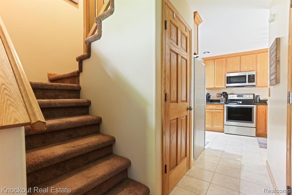 4270 MILL Street, North Branch, MI 48461 — Photo 20
